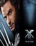 pic for X Men